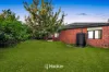 38 Sigvard Boulevard, Hallam, Vic 3803-Image