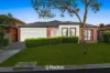 38 Sigvard Boulevard, Hallam, Vic 3803-Image