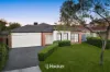 38 Sigvard Boulevard, Hallam, Vic 3803-Image