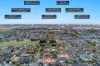 38 Sigvard Boulevard, Hallam, Vic 3803-Image