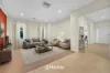 38 Sigvard Boulevard, Hallam, Vic 3803-Image