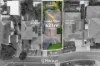38 Sigvard Boulevard, Hallam, Vic 3803-Image