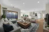 38 Sigvard Boulevard, Hallam, Vic 3803-Image