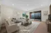 38 Sigvard Boulevard, Hallam, Vic 3803-Image