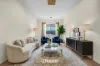 38 Sigvard Boulevard, Hallam, Vic 3803-Image