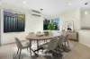 38 Sigvard Boulevard, Hallam, Vic 3803-Image