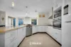 38 Sigvard Boulevard, Hallam, Vic 3803-Image