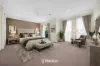 38 Sigvard Boulevard, Hallam, Vic 3803-Image