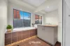 38 Sigvard Boulevard, Hallam, Vic 3803-Image