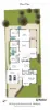 38 Sigvard Boulevard, Hallam, Vic 3803-Floorplan