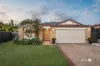 38 Silky Oak Crescent, Carindale, Qld 4152