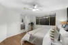 38 Silky Oak Crescent, Carindale, Qld 4152-Image