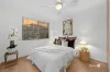 38 Silky Oak Crescent, Carindale, Qld 4152-Image