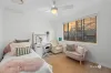 38 Silky Oak Crescent, Carindale, Qld 4152-Image