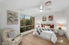 38 Silky Oak Crescent, Carindale, Qld 4152-Image