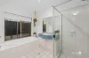 38 Silky Oak Crescent, Carindale, Qld 4152-Image