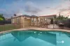 38 Silky Oak Crescent, Carindale, Qld 4152-Image
