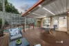 38 Silky Oak Crescent, Carindale, Qld 4152-Image