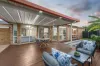 38 Silky Oak Crescent, Carindale, Qld 4152-Image