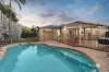 38 Silky Oak Crescent, Carindale, Qld 4152-Image