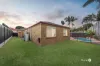 38 Silky Oak Crescent, Carindale, Qld 4152-Image