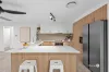38 Silky Oak Crescent, Carindale, Qld 4152-Image