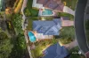 38 Silky Oak Crescent, Carindale, Qld 4152-Image