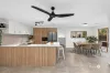 38 Silky Oak Crescent, Carindale, Qld 4152-Image