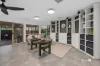 38 Silky Oak Crescent, Carindale, Qld 4152-Image
