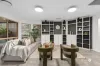 38 Silky Oak Crescent, Carindale, Qld 4152-Image
