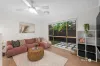38 Silky Oak Crescent, Carindale, Qld 4152-Image