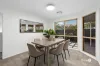 38 Silky Oak Crescent, Carindale, Qld 4152-Image