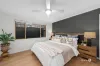38 Silky Oak Crescent, Carindale, Qld 4152-Image