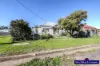 38 Simpson Street, Wellington, NSW 2820