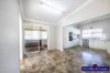 38 Simpson Street, Wellington, NSW 2820-Image