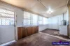 38 Simpson Street, Wellington, NSW 2820-Image
