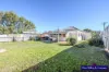 38 Simpson Street, Wellington, NSW 2820-Image