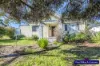 38 Simpson Street, Wellington, NSW 2820-Image