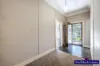 38 Simpson Street, Wellington, NSW 2820-Image