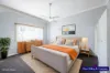 38 Simpson Street, Wellington, NSW 2820-Image