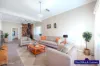 38 Simpson Street, Wellington, NSW 2820-Image
