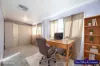 38 Simpson Street, Wellington, NSW 2820-Image