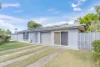 38 Sinclair Street, Avenell Heights, Qld 4670