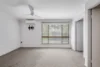 38 Sinclair Street, Avenell Heights, Qld 4670-Image