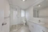 38 Sinclair Street, Avenell Heights, Qld 4670-Image