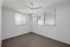 38 Sinclair Street, Avenell Heights, Qld 4670-Image