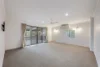38 Sinclair Street, Avenell Heights, Qld 4670-Image