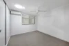 38 Sinclair Street, Avenell Heights, Qld 4670-Image
