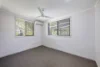 38 Sinclair Street, Avenell Heights, Qld 4670-Image
