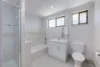 38 Sinclair Street, Avenell Heights, Qld 4670-Image
